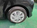 （沖縄県）の中古車