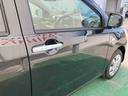 （沖縄県）の中古車