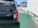 （沖縄県）の中古車
