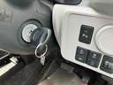 （沖縄県）の中古車