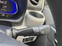 （沖縄県）の中古車
