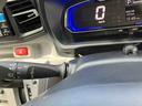 （沖縄県）の中古車