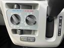 （沖縄県）の中古車