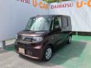 （沖縄県）の中古車