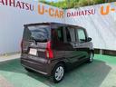 （沖縄県）の中古車