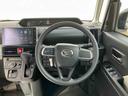 （沖縄県）の中古車