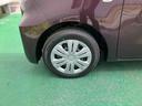 （沖縄県）の中古車