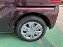 （沖縄県）の中古車