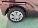 （沖縄県）の中古車