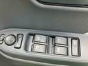 （沖縄県）の中古車