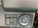（沖縄県）の中古車