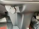 （沖縄県）の中古車
