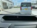 （沖縄県）の中古車
