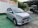 （沖縄県）の中古車