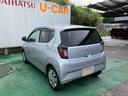 （沖縄県）の中古車