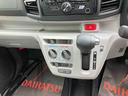 （沖縄県）の中古車