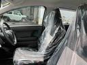 （沖縄県）の中古車