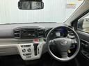 （沖縄県）の中古車
