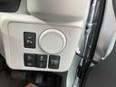 （沖縄県）の中古車