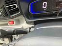（沖縄県）の中古車