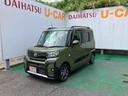 （沖縄県）の中古車