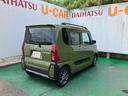 （沖縄県）の中古車