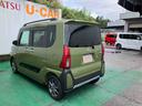 （沖縄県）の中古車