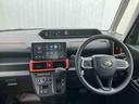 （沖縄県）の中古車