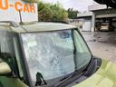 （沖縄県）の中古車