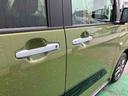 （沖縄県）の中古車