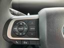 （沖縄県）の中古車