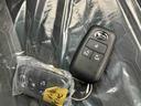 （沖縄県）の中古車