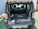 （沖縄県）の中古車