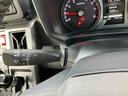 （沖縄県）の中古車