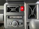 （沖縄県）の中古車