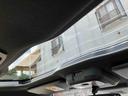 （沖縄県）の中古車