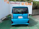 （沖縄県）の中古車