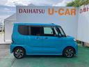 （沖縄県）の中古車