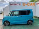 （沖縄県）の中古車