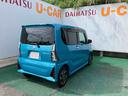 （沖縄県）の中古車