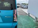 （沖縄県）の中古車