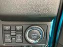 （沖縄県）の中古車