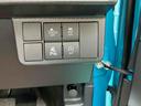 （沖縄県）の中古車