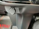 （沖縄県）の中古車