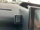 （沖縄県）の中古車