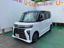 （沖縄県）の中古車