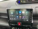 （沖縄県）の中古車