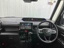 （沖縄県）の中古車