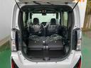 （沖縄県）の中古車