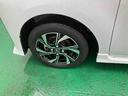 （沖縄県）の中古車